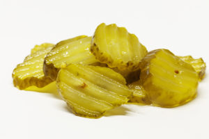 Can Dogs Eat Pickles? - is it safe? DogsGossip