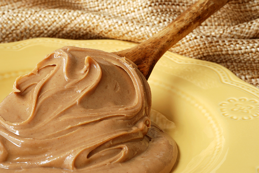 can dogs eat peanut butter? is it bad for dogs